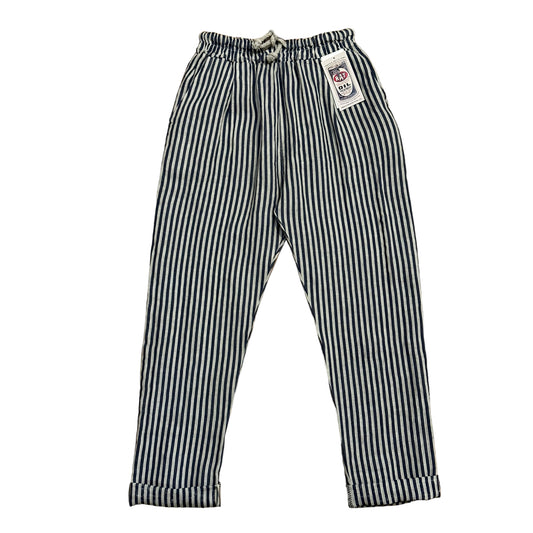Amalfi Pantalone