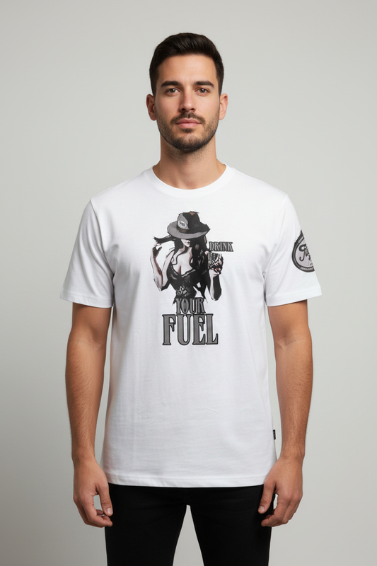 Modello vista frontale